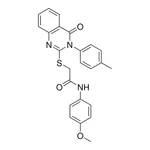 Merck ALDRICHCPR L407089-