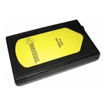 SL150R - Inductive Reader