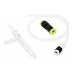 Agilent Seaspray nebulizer(glass) U-series 1/pk
