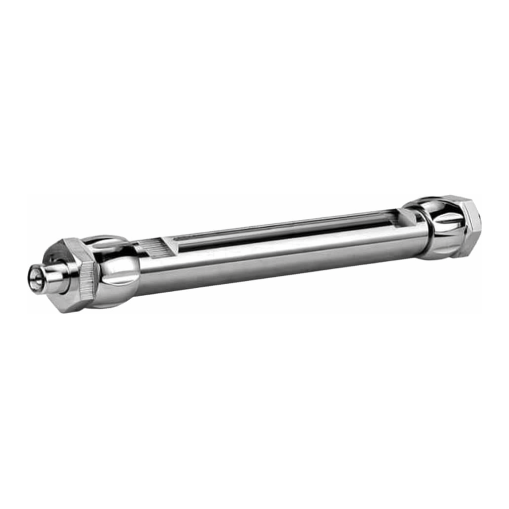 Waters XBridge BEH Phenyl OBD Prep Column, 130Å, 5 µm, 10 mm X 150 mm, 1/pk,