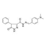 Merck RCL R40,020-3 - 50 MG