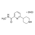 Merck N-Methyl-6-(4-piperidinyl)-2-pyridinecarboxamide dihydrochloride