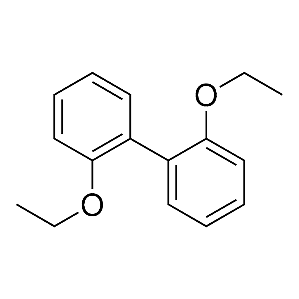Merck 2,2'-DIETHOXYBIPHENYL - 50 MG
