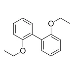 Merck 2,2'-DIETHOXYBIPHENYL - 50 MG