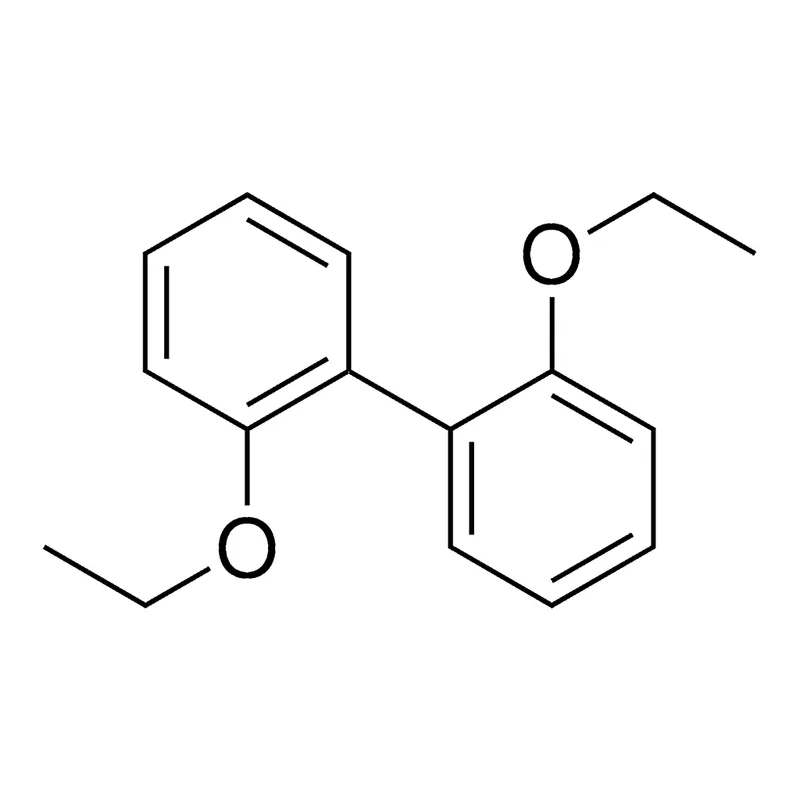 Merck 2,2'-DIETHOXYBIPHENYL - 50 MG