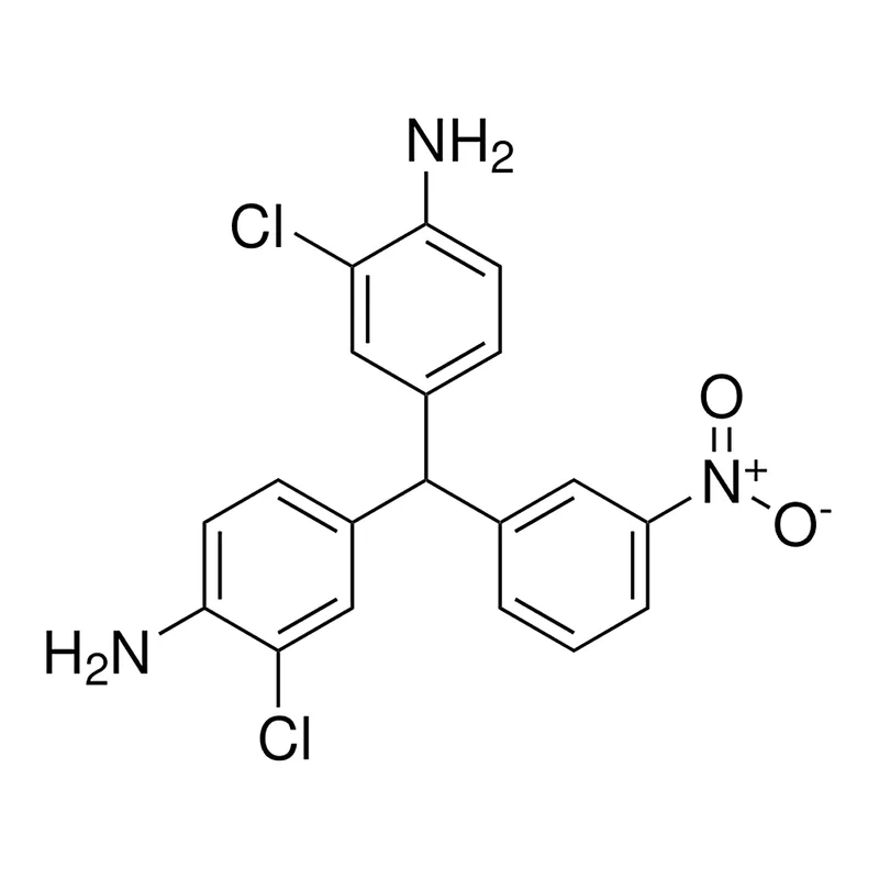 Merck RCL R46,508-9 - 50 MG