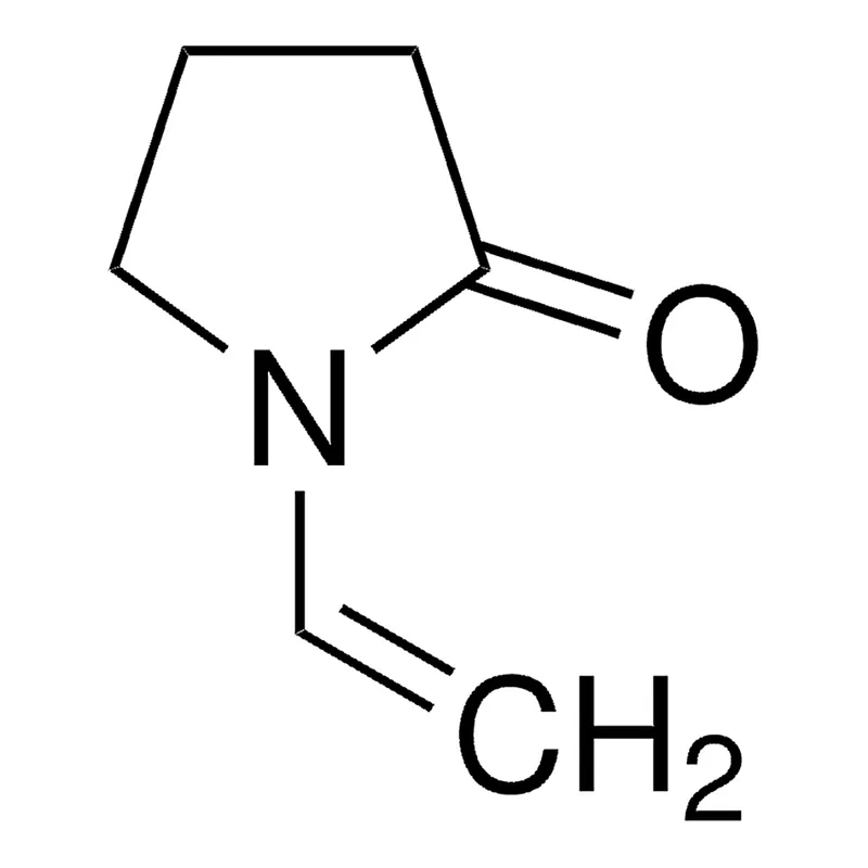 Merck 1-VINYL-2-PYRROLIDINONE