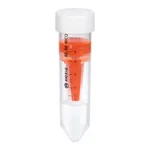 Daihan Science Biofil 15㎖ Centrifugal Filter Tube, Conical, Available Pore Size with MWCO 50 a