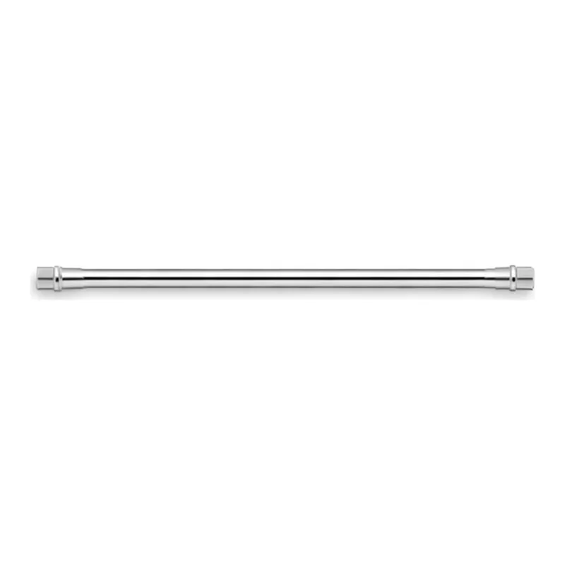 Agilent PL-SCX 1000A 8uM 150X4.6MM