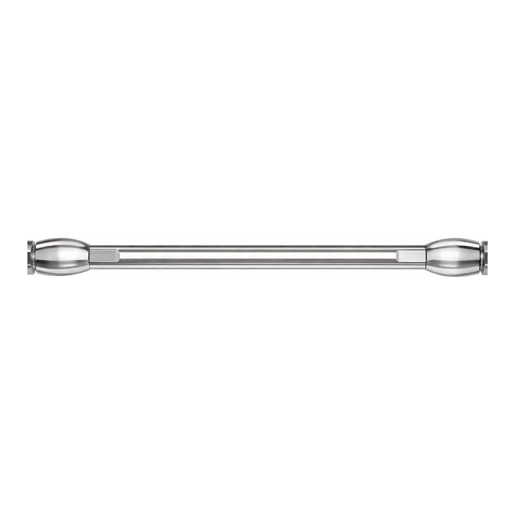 Waters XBridge BEH Phenyl Column, 130Å, 3.5 µm, 3 mm X 150 mm, 1/pk