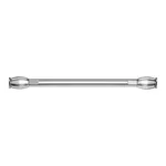 Waters XBridge BEH Phenyl Column, 130Å, 3.5 µm, 3 mm X 150 mm, 1/pk