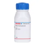 Himedia Ethyl-4-hydroxybenzoate
