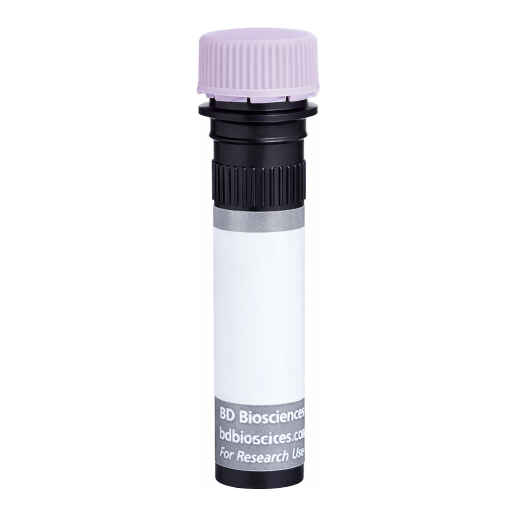 BD BUV395 Mouse Anti-Human Desmoglein 2