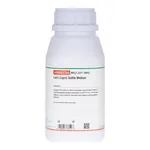 Himedia Lin`s Cupric Sulfate Medium