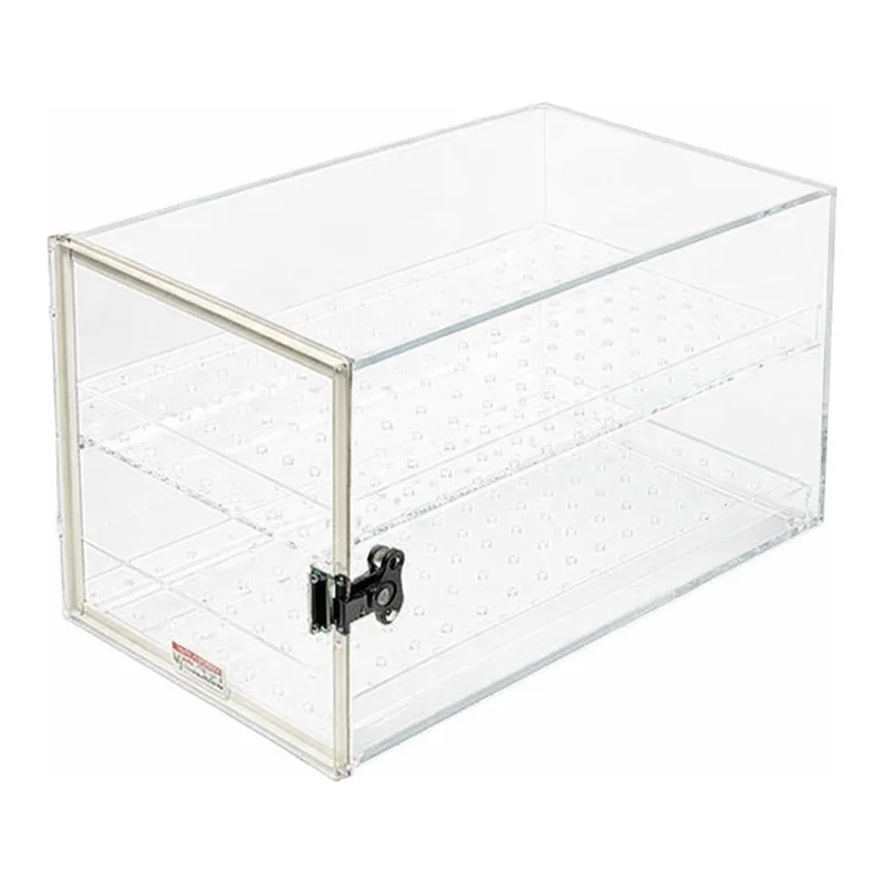 Merck Aldrich(R) desiccator cabinet