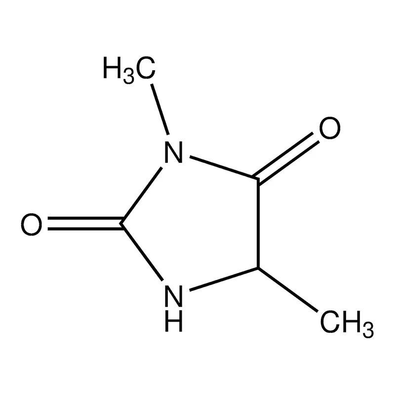 Merck 3,5-Dimethyl-2,4-imidazolidinedione