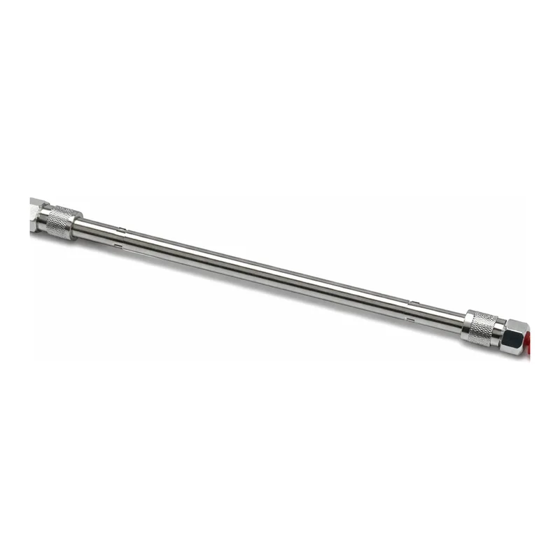 Merck ASCENTIS EXPRESS OH5 2.7UM 15CM X 2.1MM