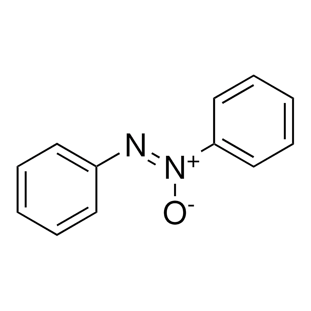 Merck Fenazox