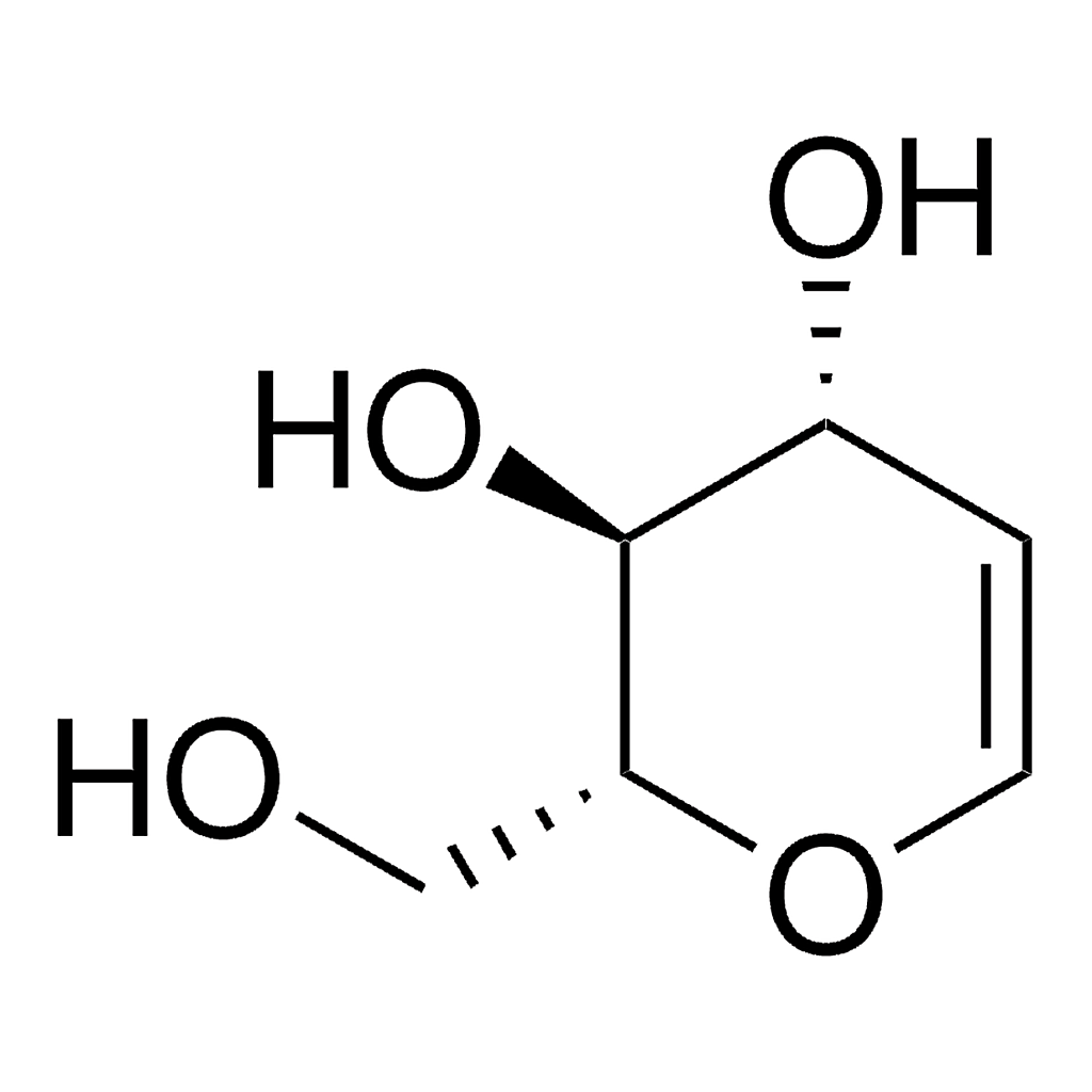 Merck D-Glucal