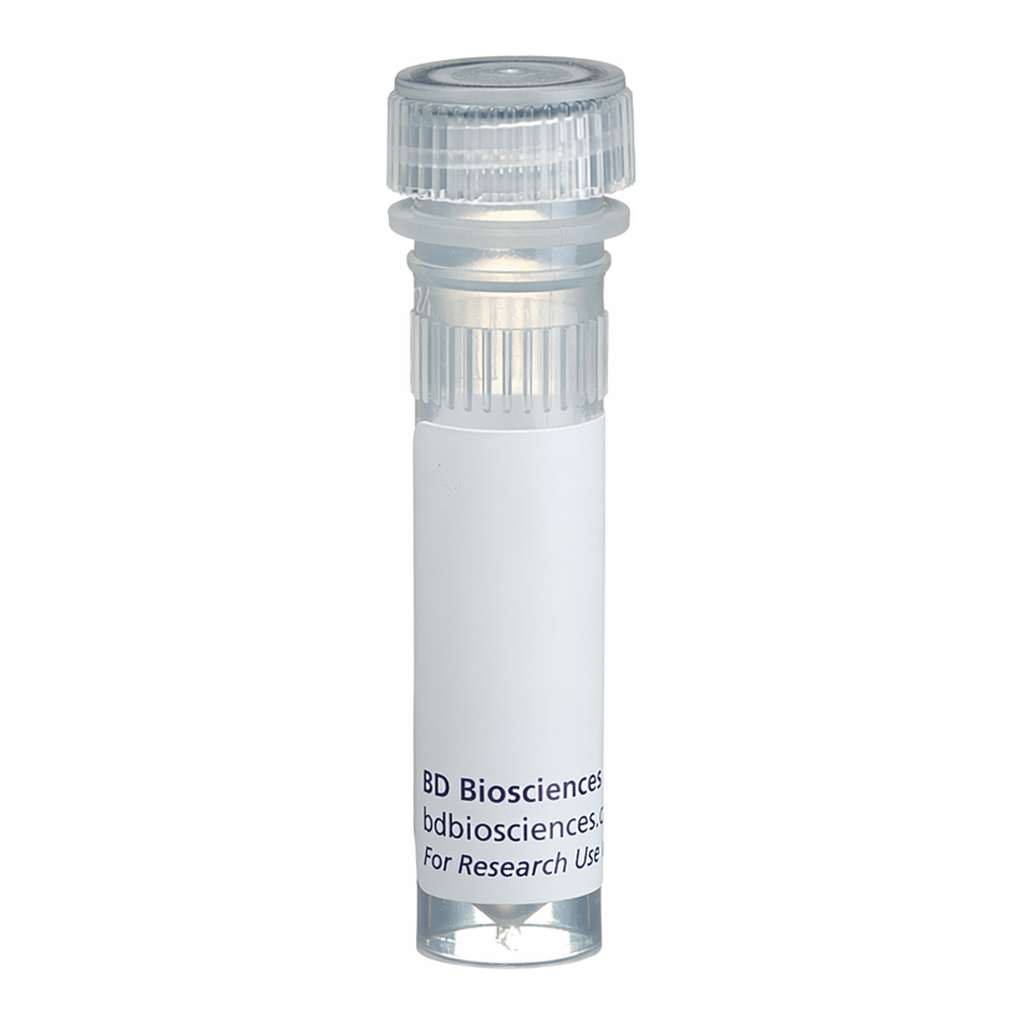 BD Biotin Rat Anti-Mouse IgG2a