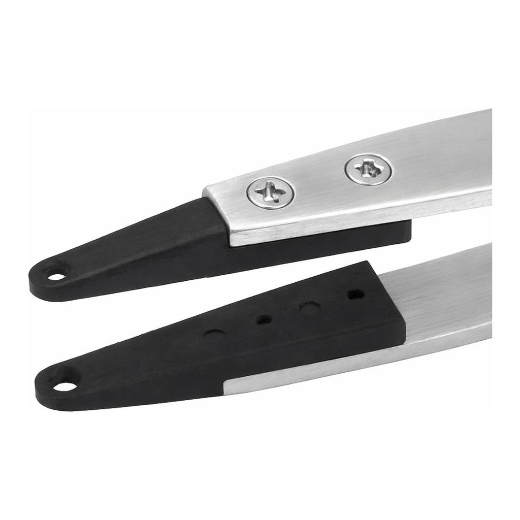 SIPEL 퀵 체인지 핀셋 1323C/1423C-SA Tweezer