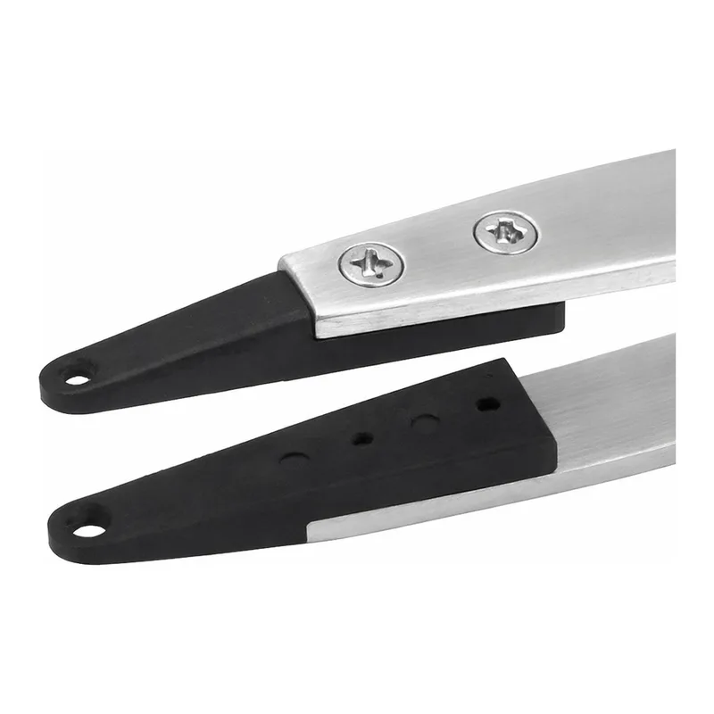 SIPEL 퀵 체인지 핀셋 1323C/1423C-SA Tweezer