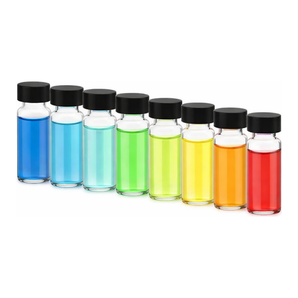 Merck Conjugated Polymer Nanoparticle (CPN)