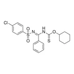 Merck ((4-CL-BENZENESULFONYLIMINO)-P - 25 MG&