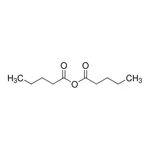 Merck Valeric anhydride