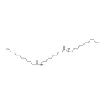 Merck DODECANOIC ACID (8-DODECANOYLA - 25 MG&
