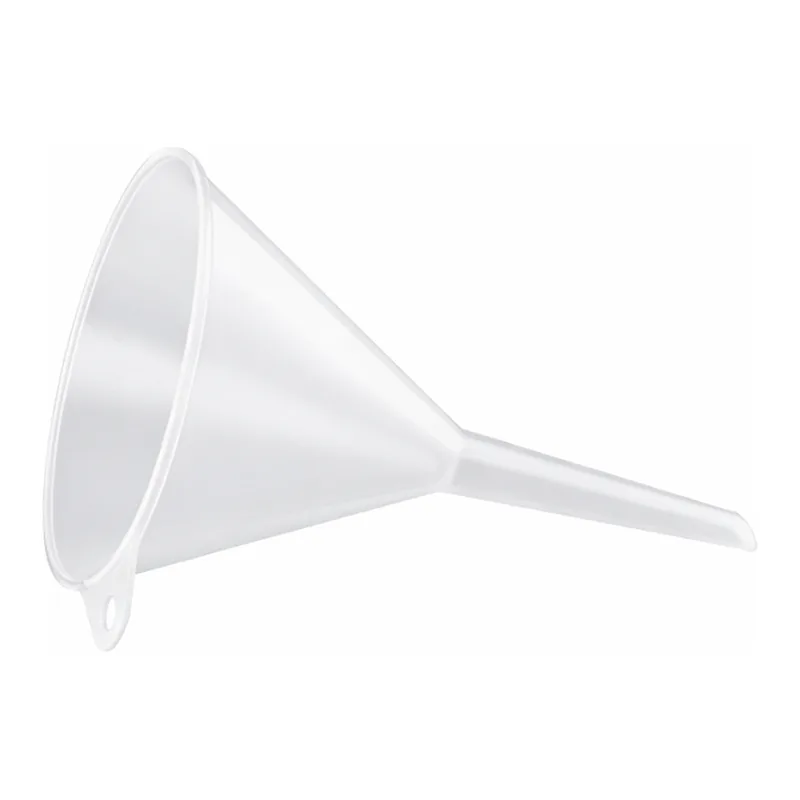 Merck Corning(R) plain funnel, reusable