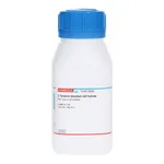 Himedia L-Tyrosine disodium salt hydrate