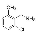Merck 2-Chloro-6-methylbenzylamine