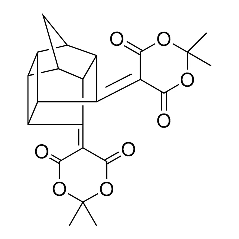 Merck RCL S1,831-8 - 25 MG
