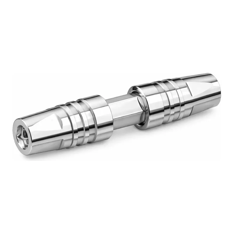 Waters ACQUITY UPLC BEH C18 Column, 130Å, 1.7 µm, 3 mm X 30 mm, 1/pk