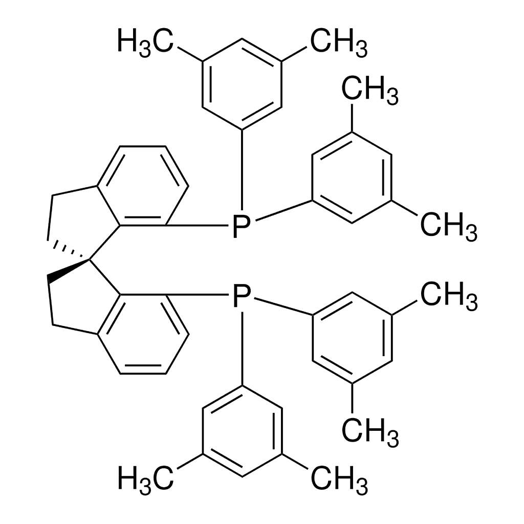 Merck (S)-Xyl-SDP