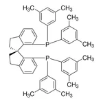 Merck (S)-Xyl-SDP