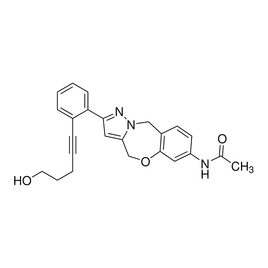 Merck NA-11