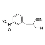 Merck 2-(3-NITRO-BENZYLIDENE)-MALONONI-