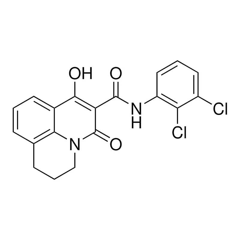 Merck ALDRICHCPR L198404-