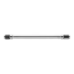 Waters HSPgel Column, 4 µm, 6 mm X 150 mm, 500 - 2K, 1/pk