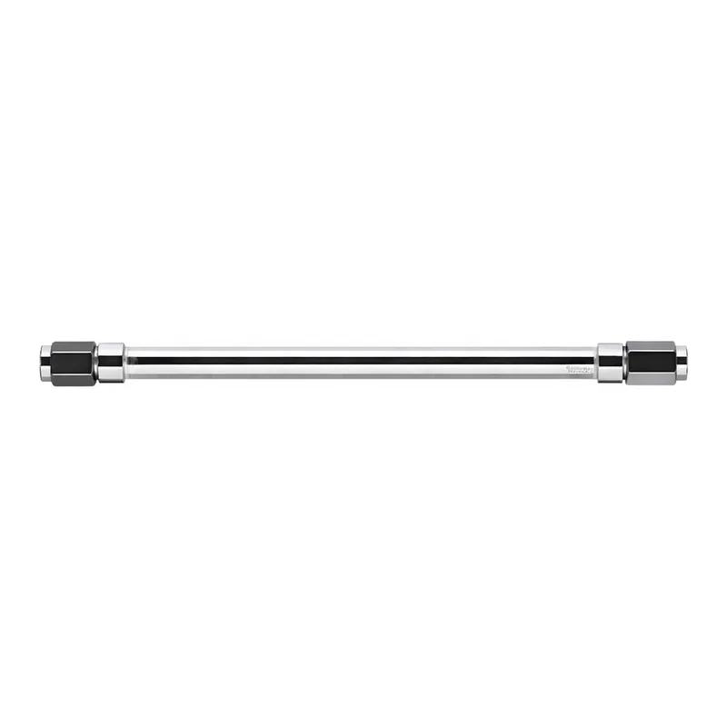 Waters HSPgel Column, 4 µm, 6 mm X 150 mm, 500 - 2K, 1/pk