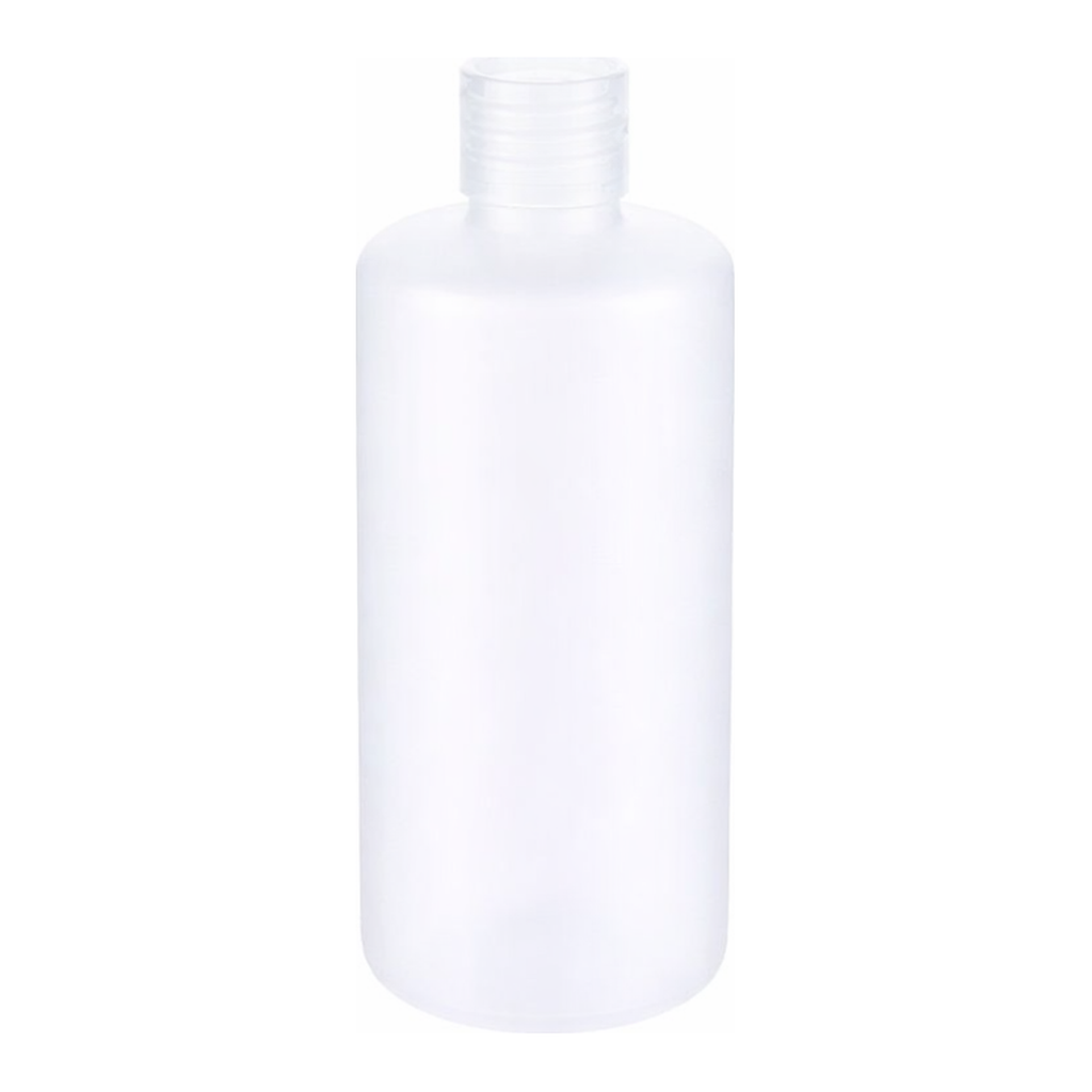 Merck Wheaton(R) Leak Resistant Bottle