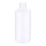 Merck Wheaton(R) Leak Resistant Bottle
