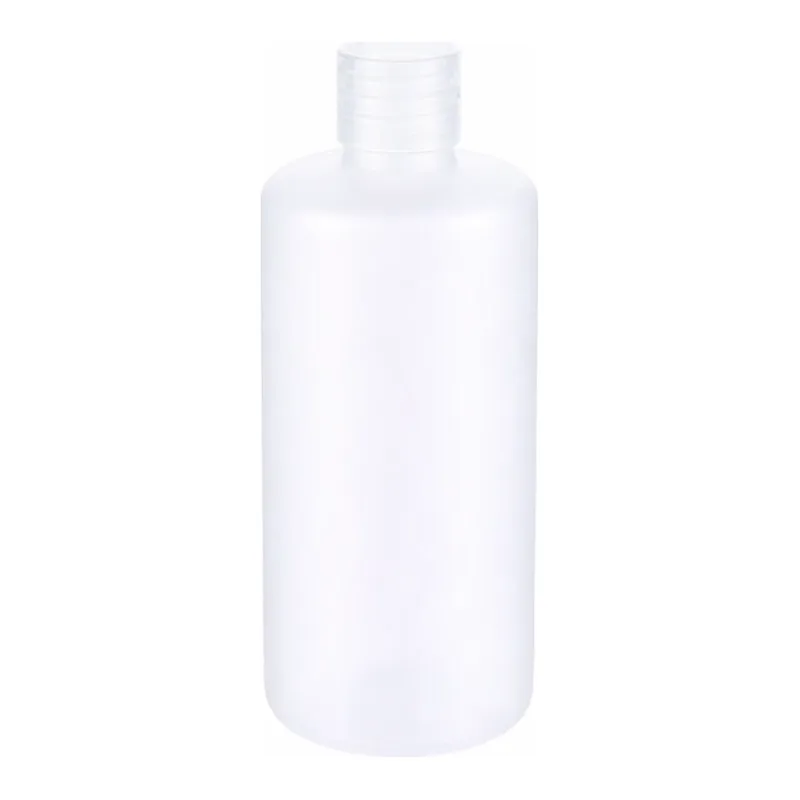 Merck Wheaton(R) Leak Resistant Bottle