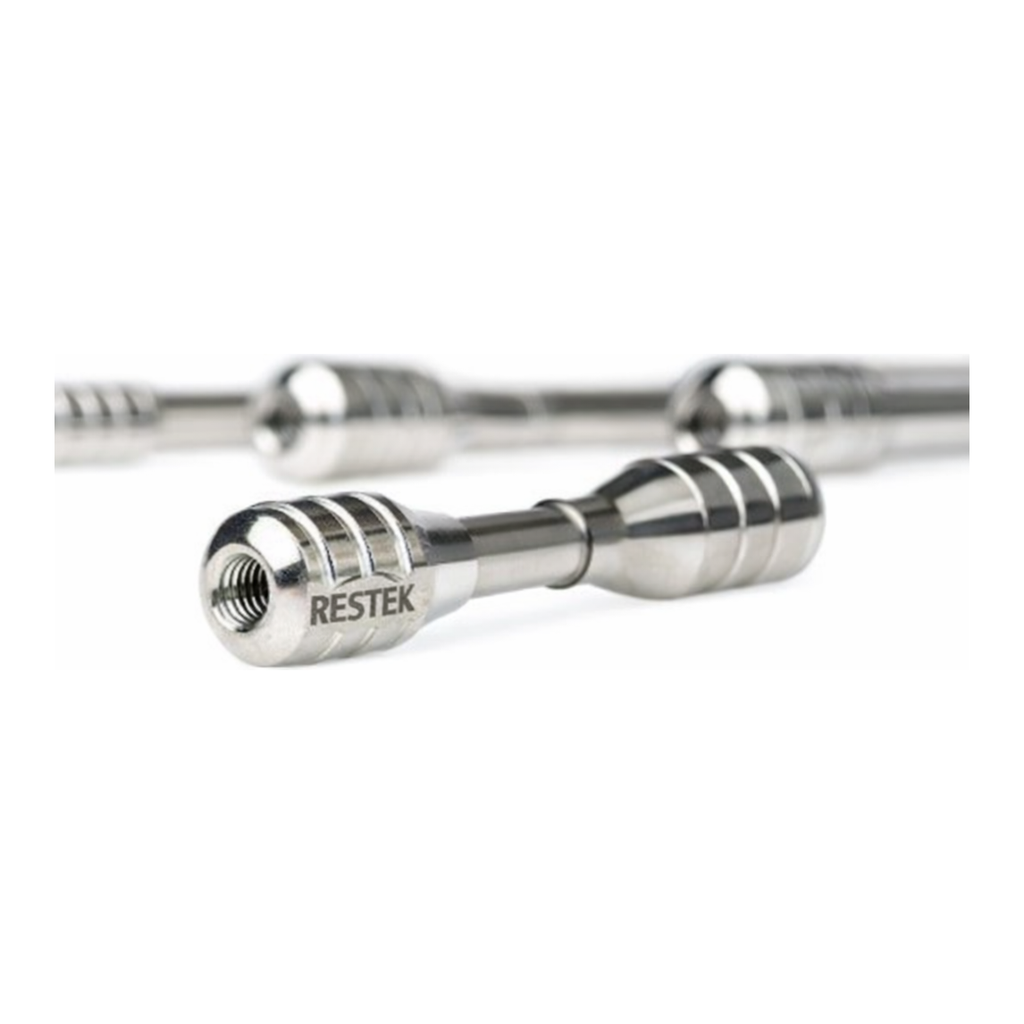 Restek Viva BiPh 5um, 30 x 2.1mm