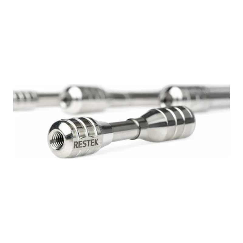 Restek Viva BiPh 5um, 30 x 2.1mm