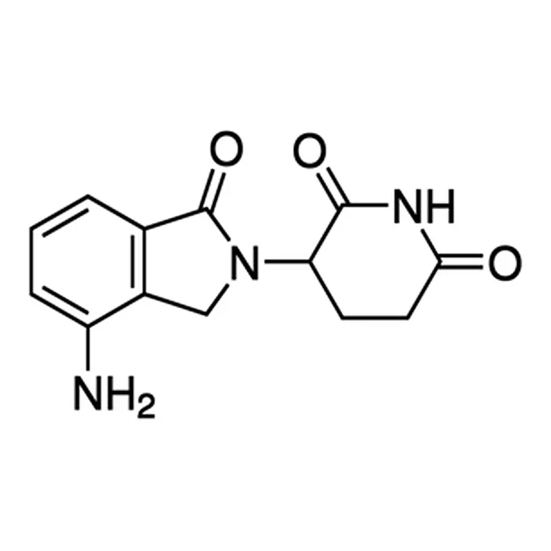 Merck LENALIDOMIDE