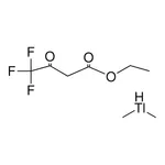 Merck ETHYL 3-OXO-4,4,4-TRIFLUOROBUT - 50 MG&