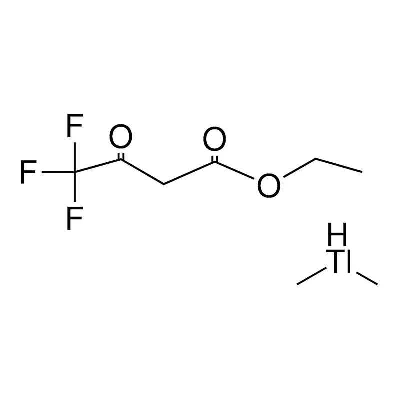 Merck ETHYL 3-OXO-4,4,4-TRIFLUOROBUT - 50 MG&